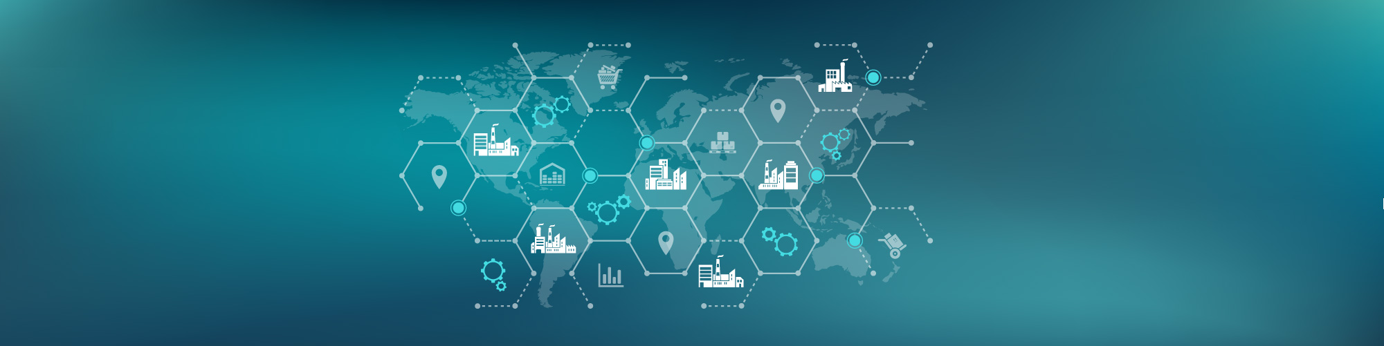 Soluzioni globali ed interventi mirati